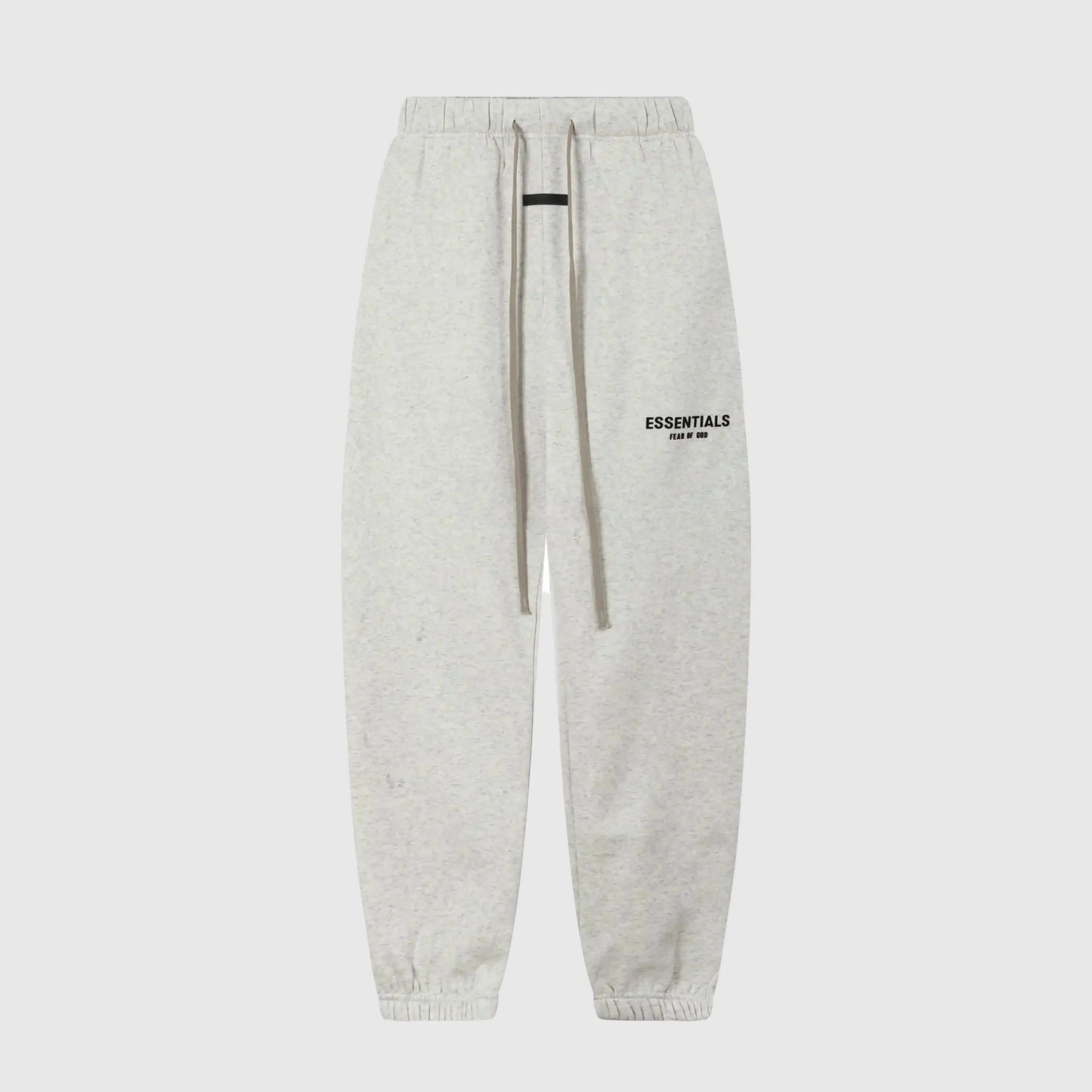 Essentials Clothing Cloud Dance Pant