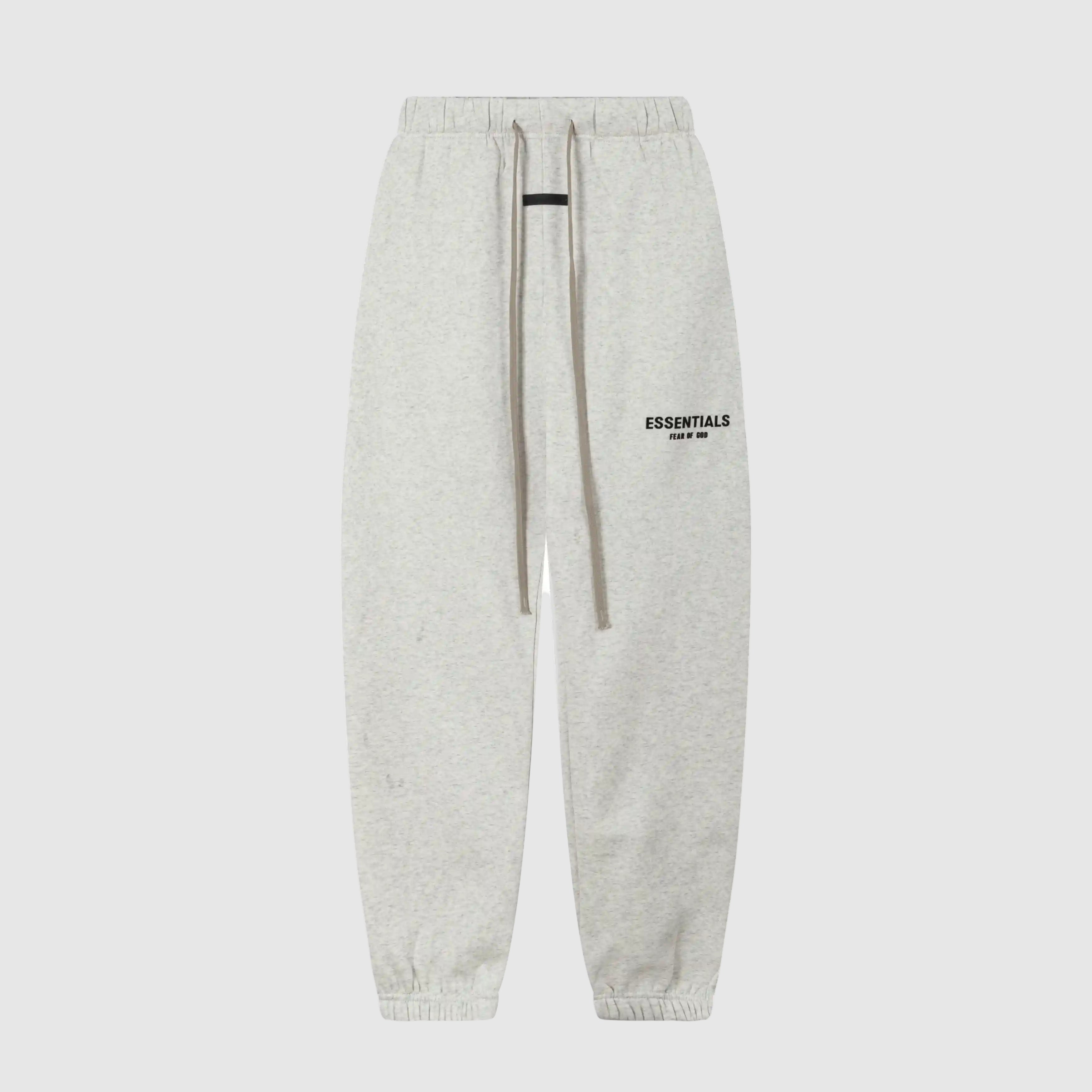 Essentials Clothing Cloud Dance Pant