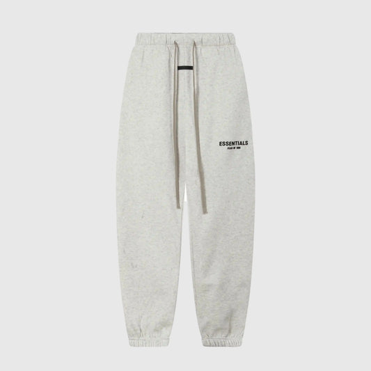 Essentials Clothing Cloud Dance Pant