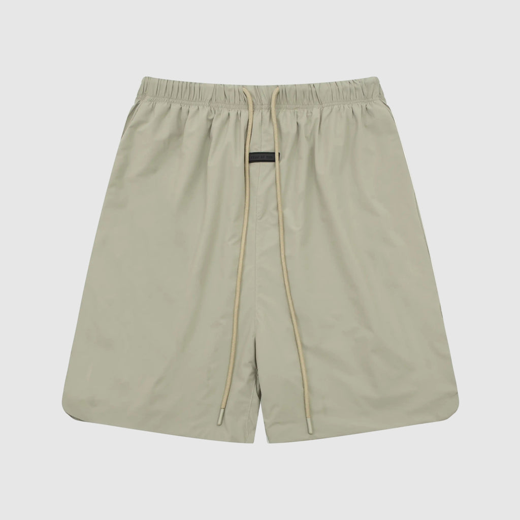 Essentials Clothing Pavlova Short