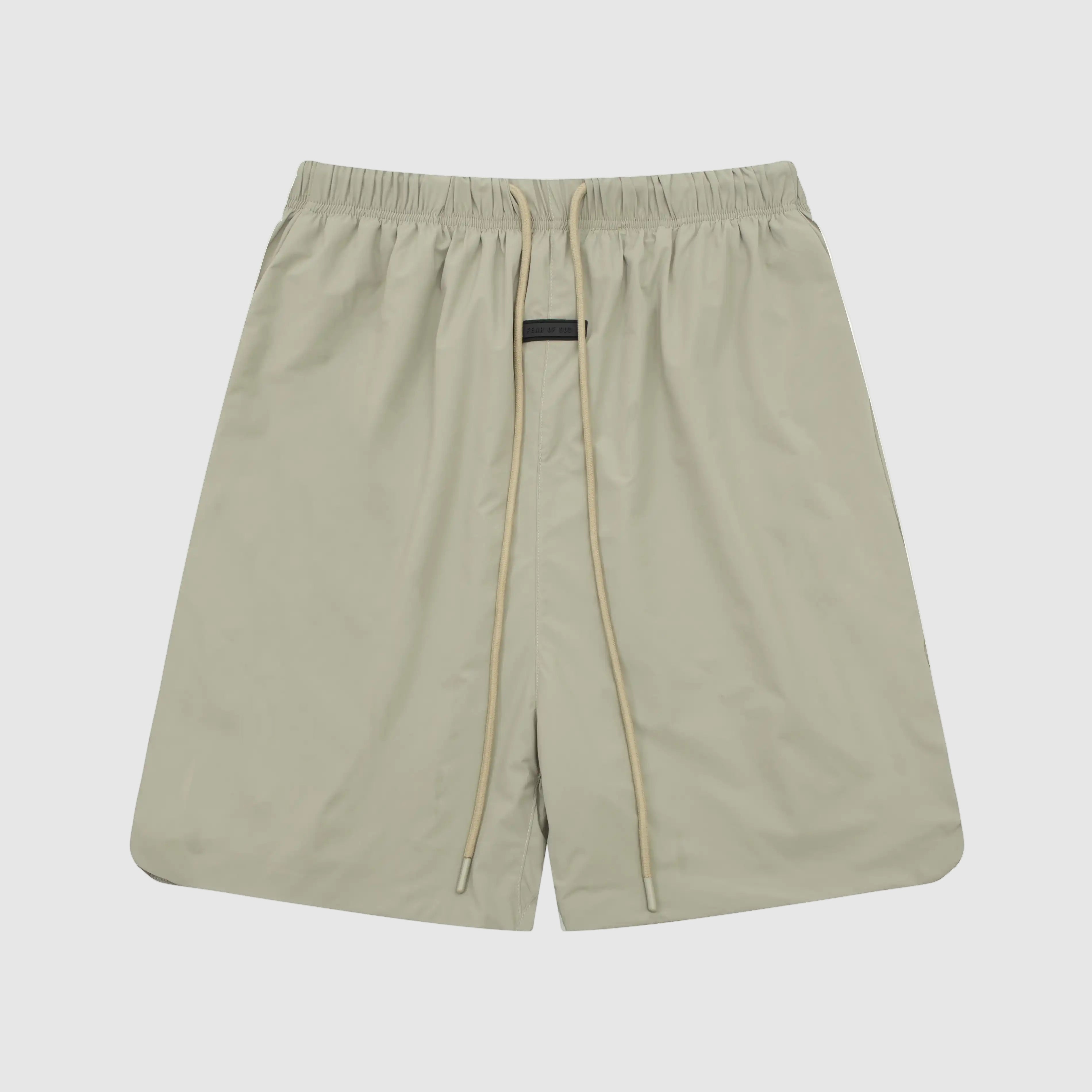 Essentials Clothing Pavlova Short