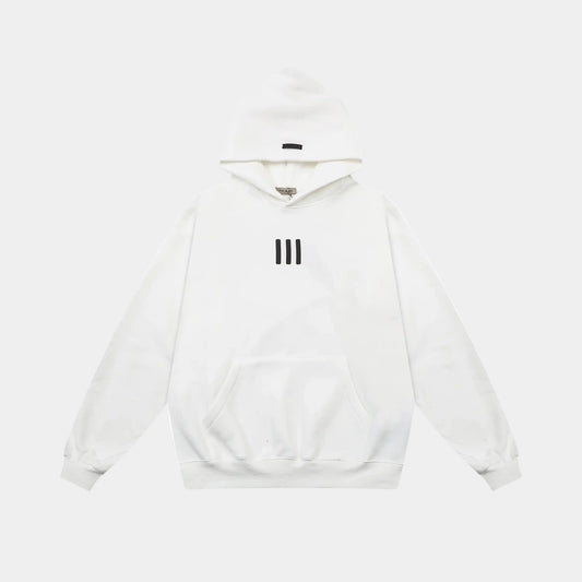 essentials cloud dance hoodie relaxed fit streetwear