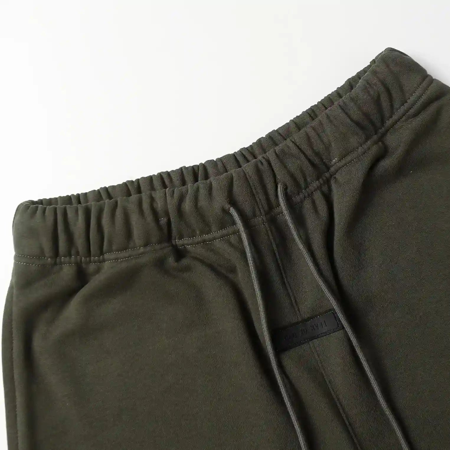 Essentials Clothing Ink Short