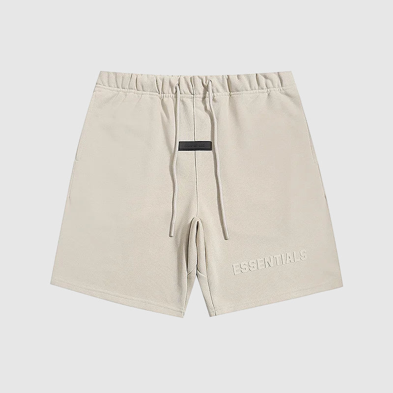 Essentials Clothing Cloud Dance Short