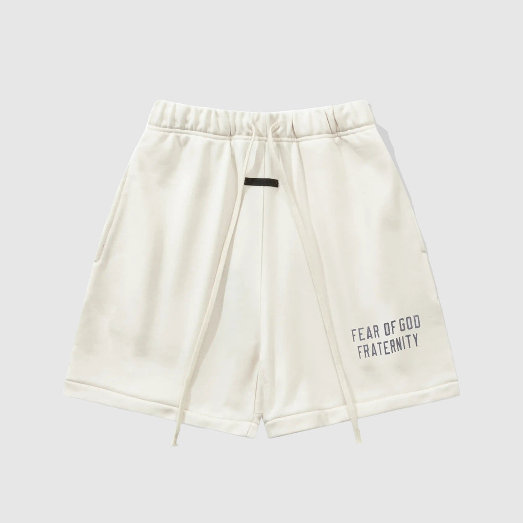 Essentials Clothing Cloud Dance Short