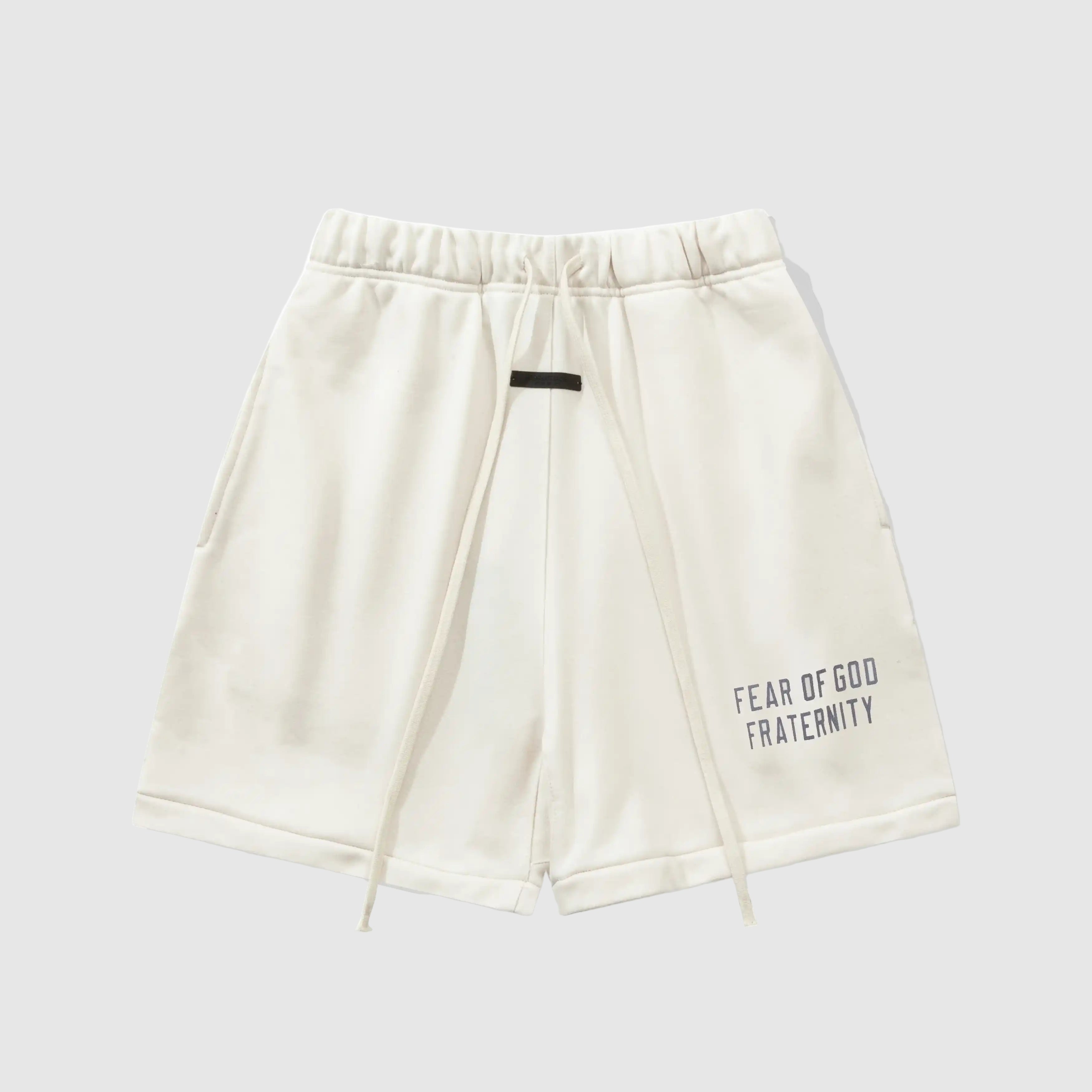 Essentials Clothing Cloud Dance Short