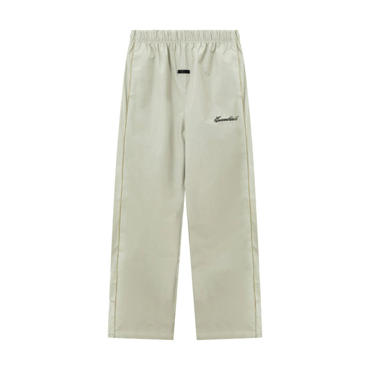 Essentials Sweatpants – Matcha Green Essential Pants