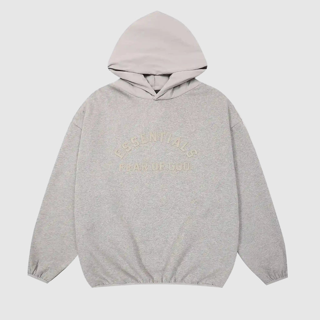 Gray_Essentials_Hoodie_Fear_of_God_Streetwear_Clothing