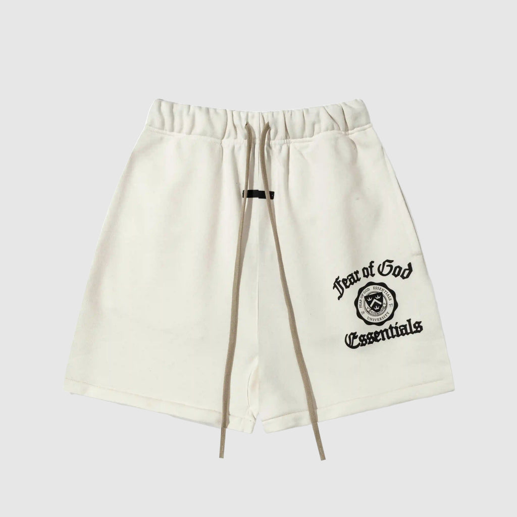 Essentials Clothing Cloud Dance Short