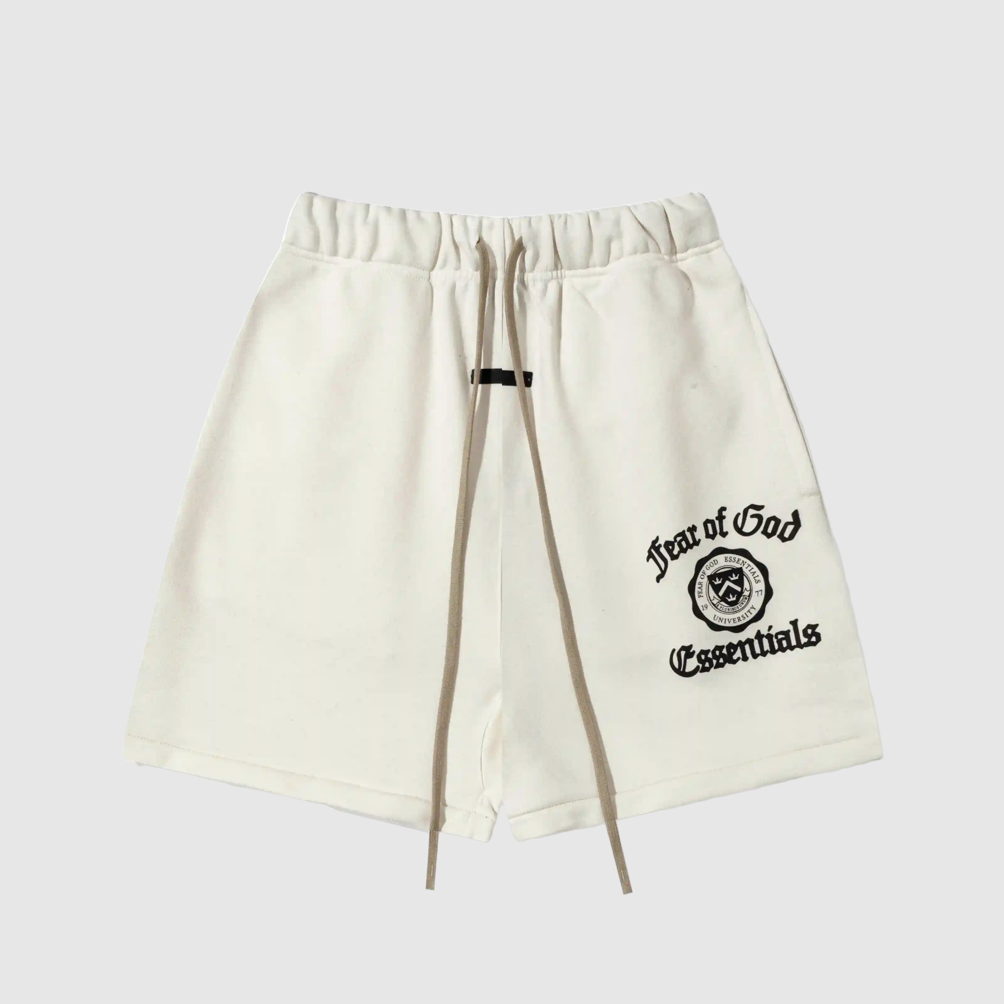 Essentials Clothing Cloud Dance Short