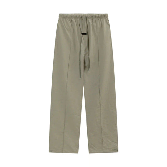 Essentials Sweatpants – Charcoal Grey Essential Pants