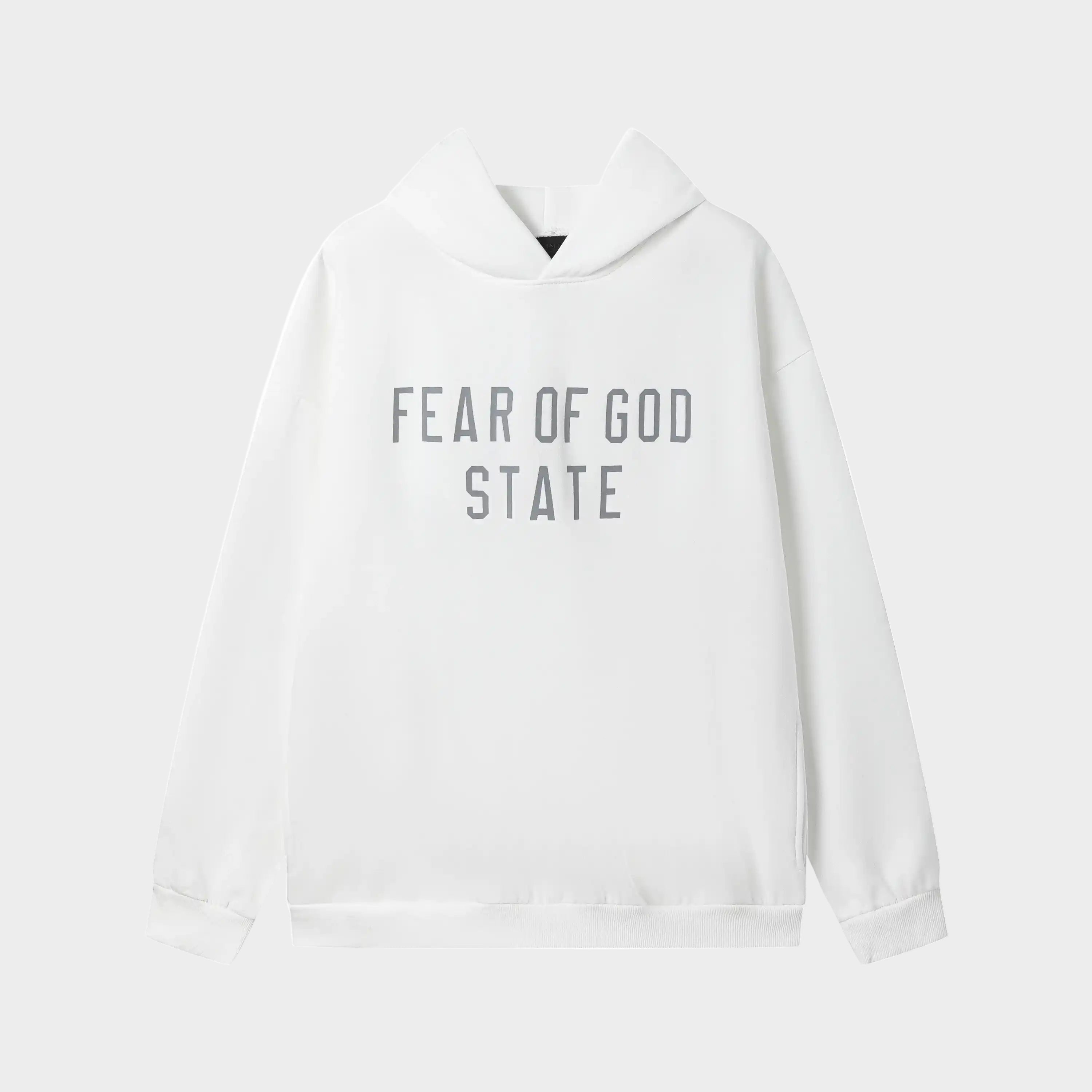 ESSENTIALS Clothing Cloud Dance Hoodie