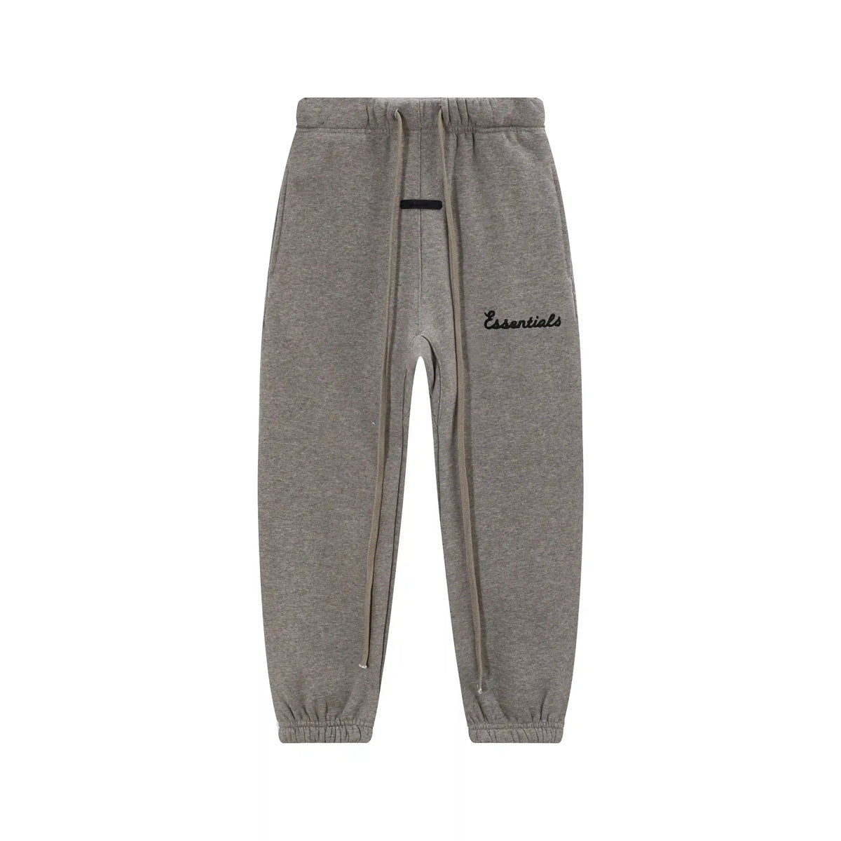 Gray Stone Essentials Tracksuit Pullover