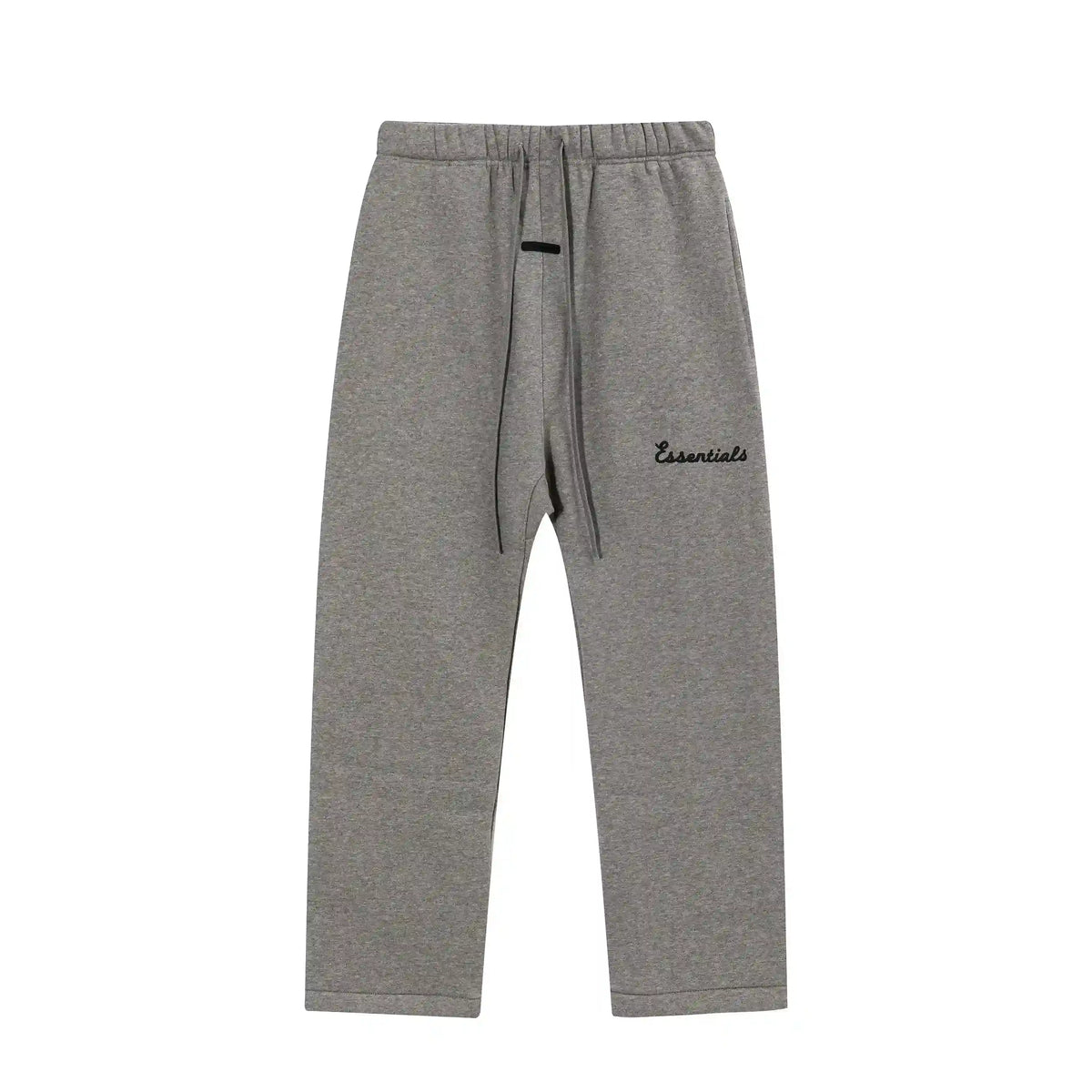 Gray Stone Essentials Tracksuit Pullover