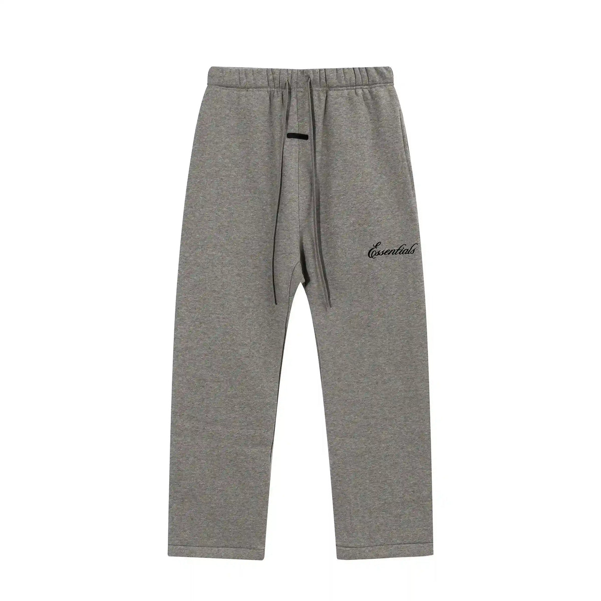 Gray Stone Essentials Tracksuit Pullover