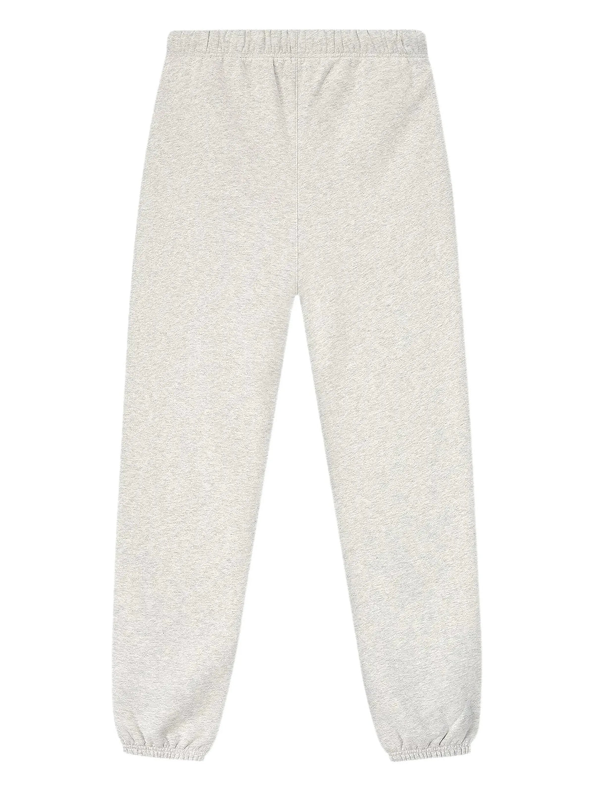 Essentials Sweatpants – Eggshell Essential Pants