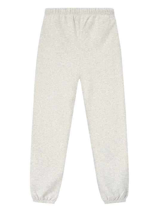 Essentials Sweatpants – Eggshell Essential Pants