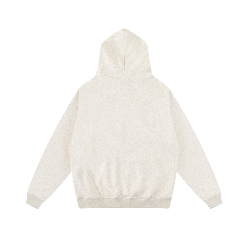 ESSENTIALS Clothing Cloud Dance Hoodie