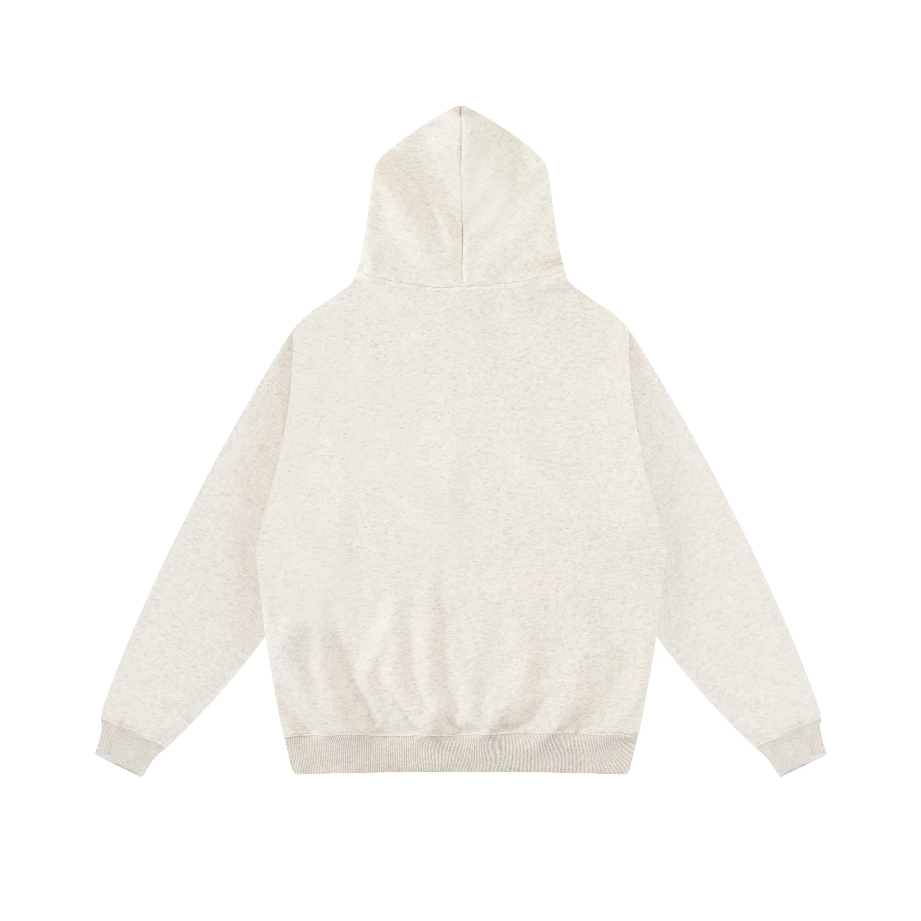 ESSENTIALS Clothing Cloud Dance Hoodie