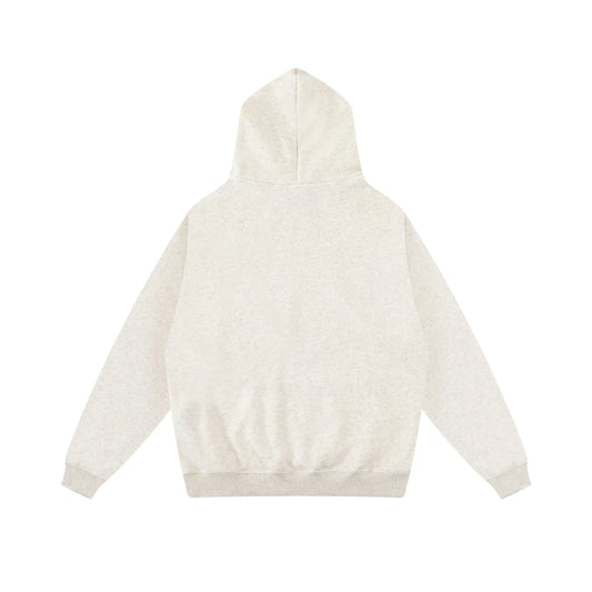 Essentials Cloud Dance Hoodie – Fear of God