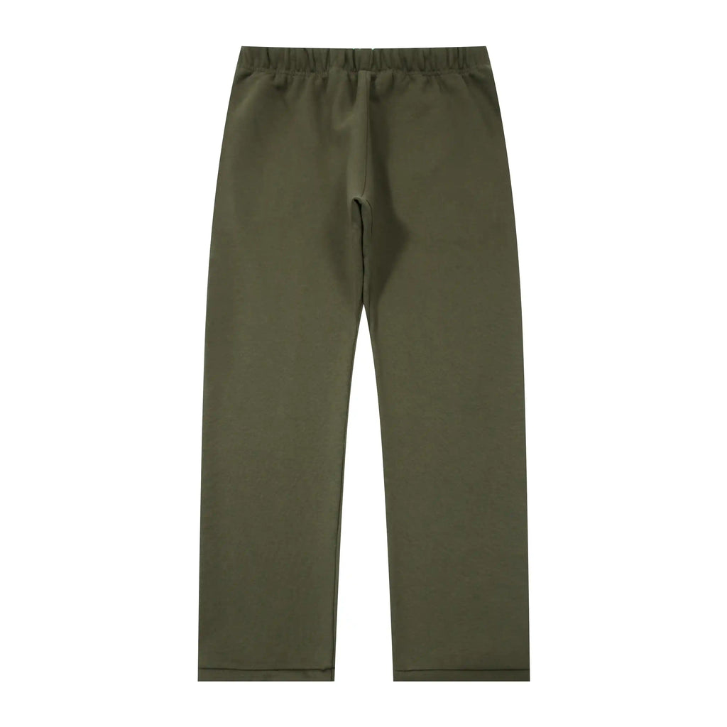 Essentials Clothing Hemlock Pant