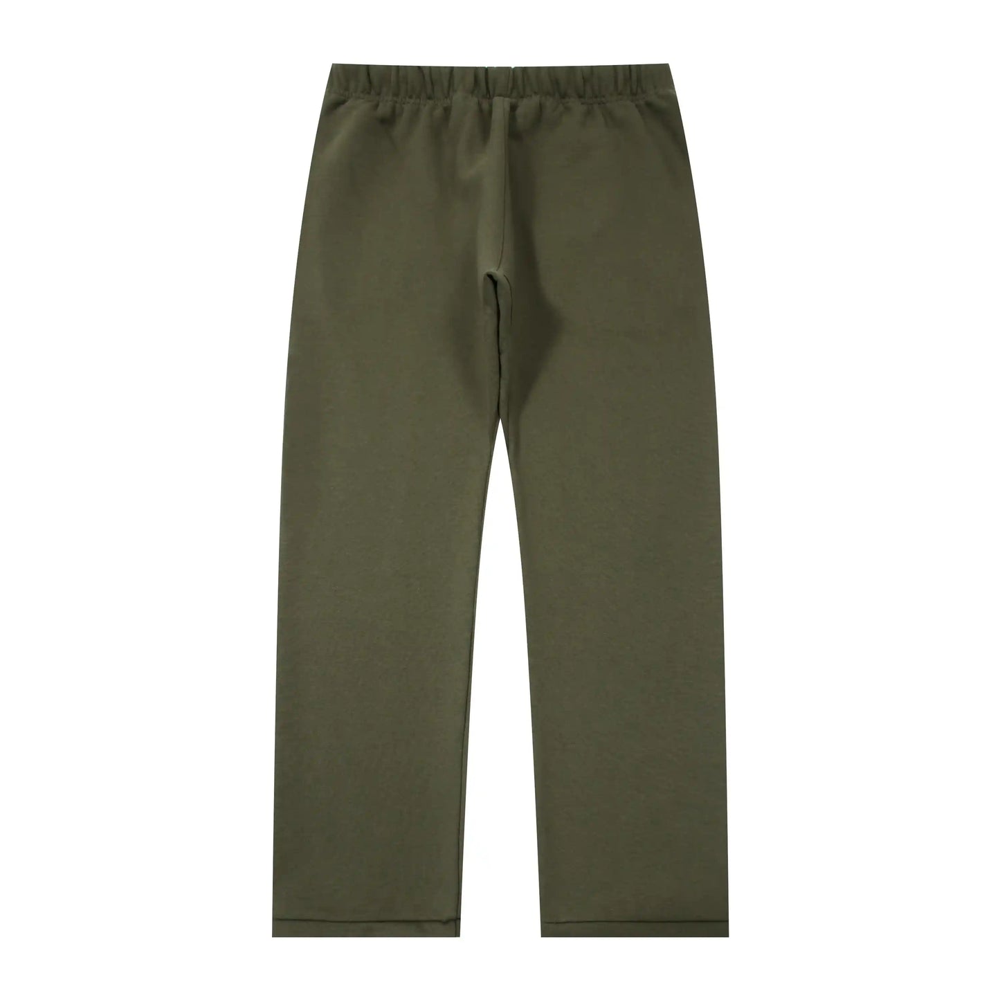 Hemlock sweatpants by Fear of God relaxed fit joggers

