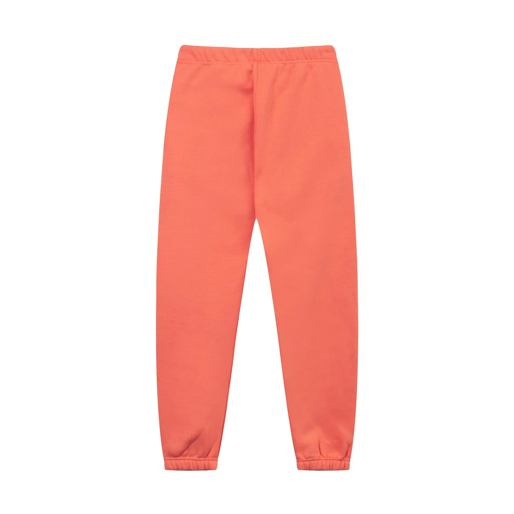 ESSENTIALS Clothing Coral Tracksuit