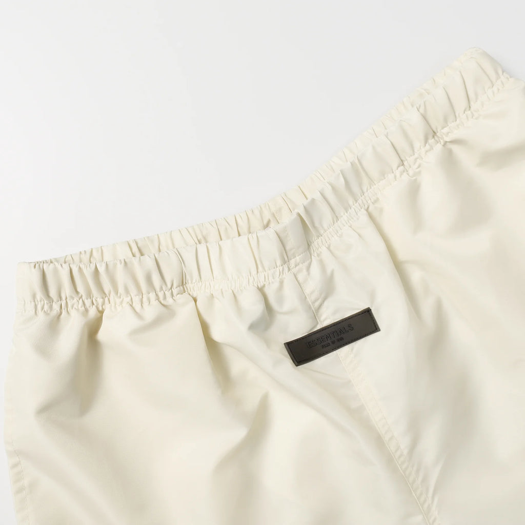 Essentials Clothing Cloud Dance Short
