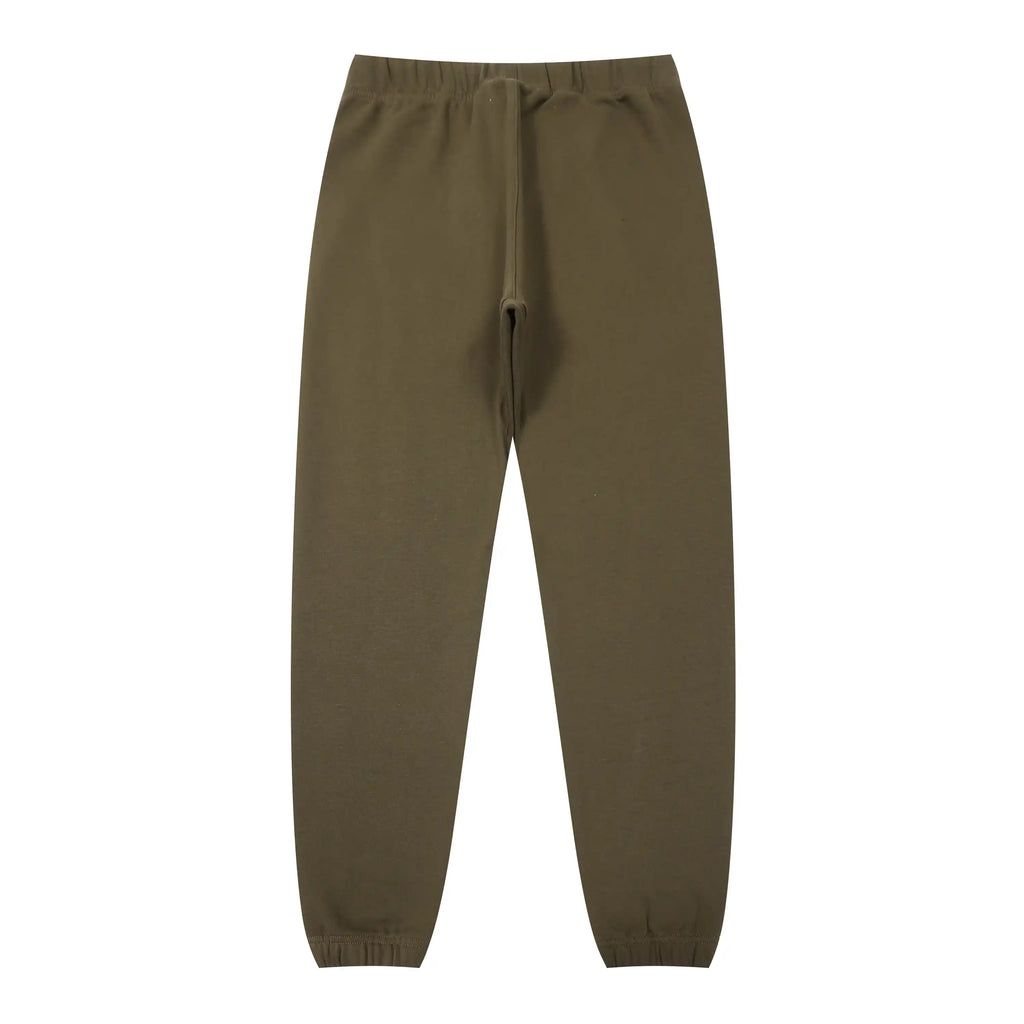 ESSENTIALS Clothing Woodland Tracksuit