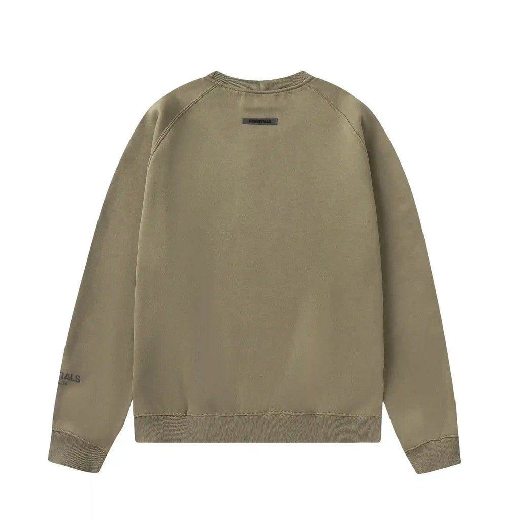 ESSENTIALS Clothing Sandrift Tracksuit