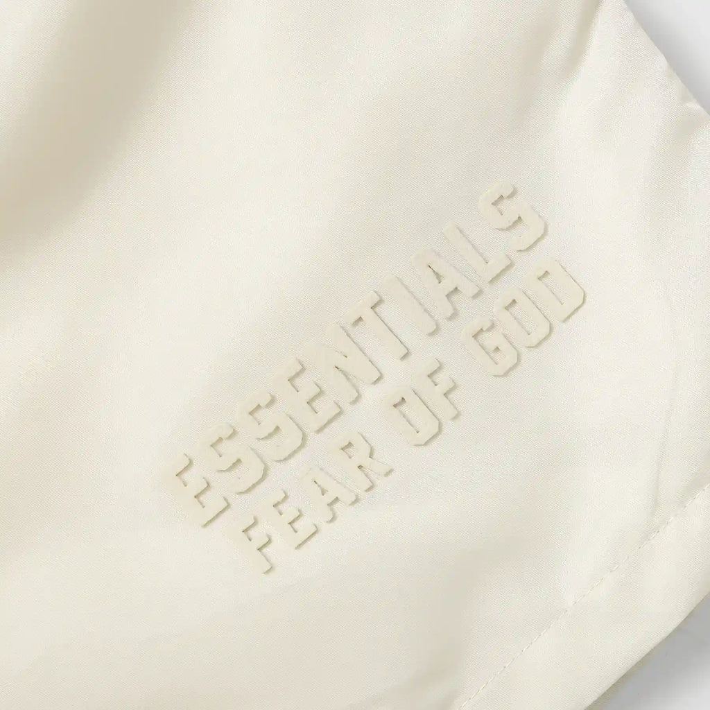 Essentials Clothing Cloud Dance Short