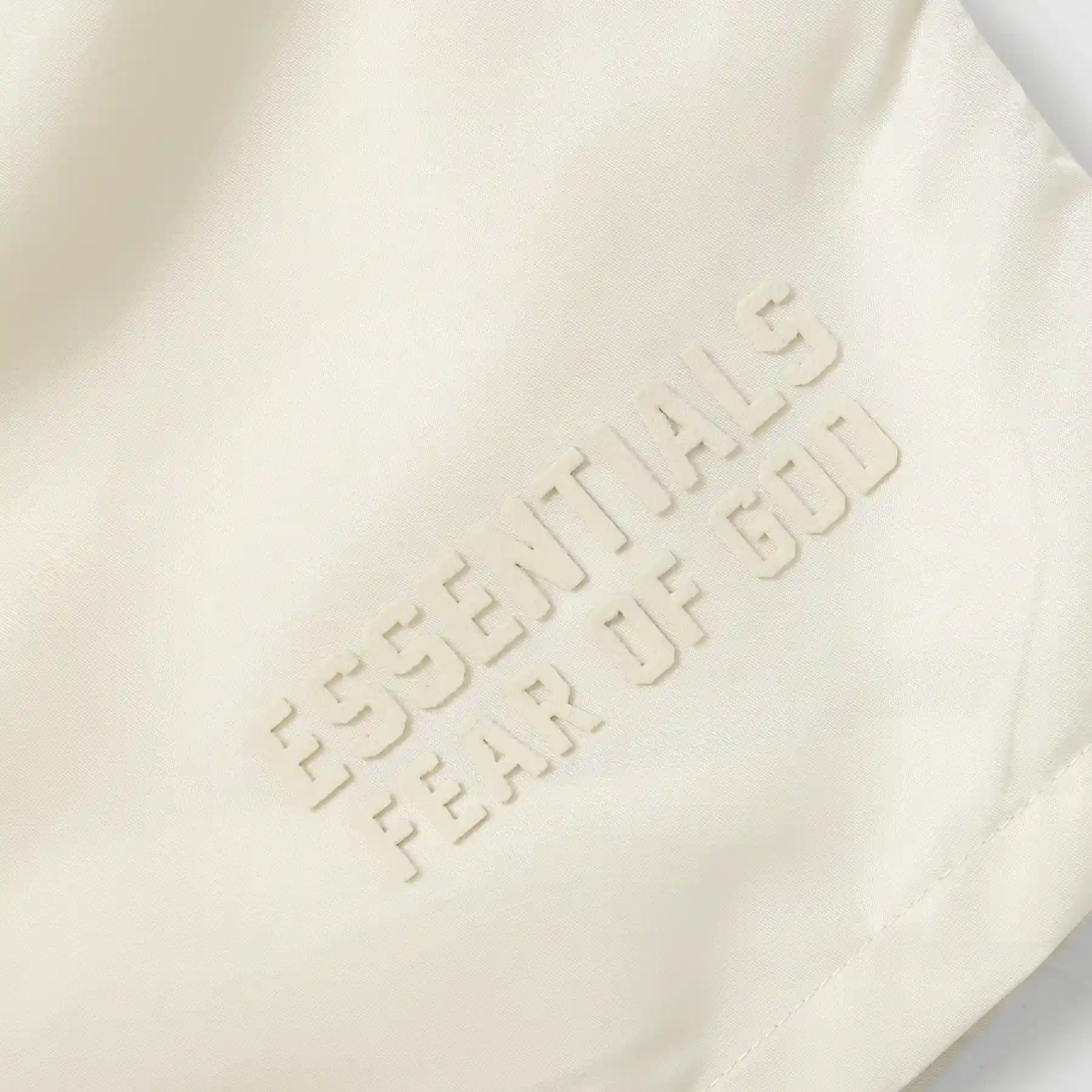 Essentials Clothing Cloud Dance Short