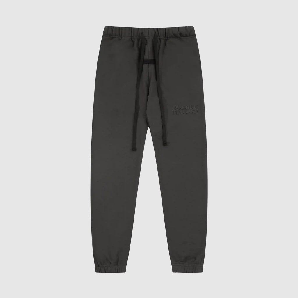 Essentials Clothing Ink Pant