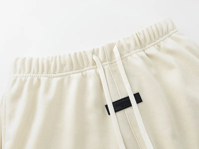 Essentials Clothing Cloud Dance Short