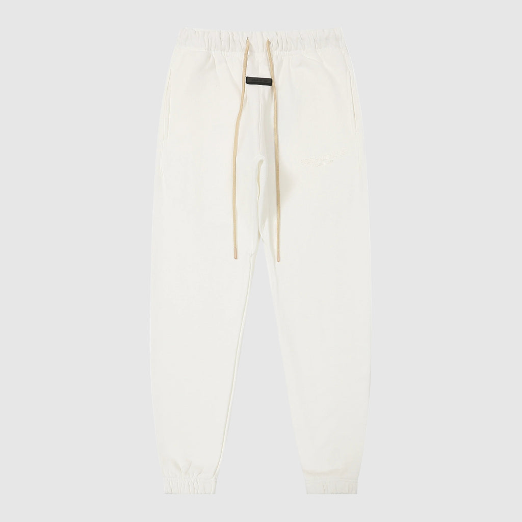 Essentials Clothing Cloud Dance Pant
