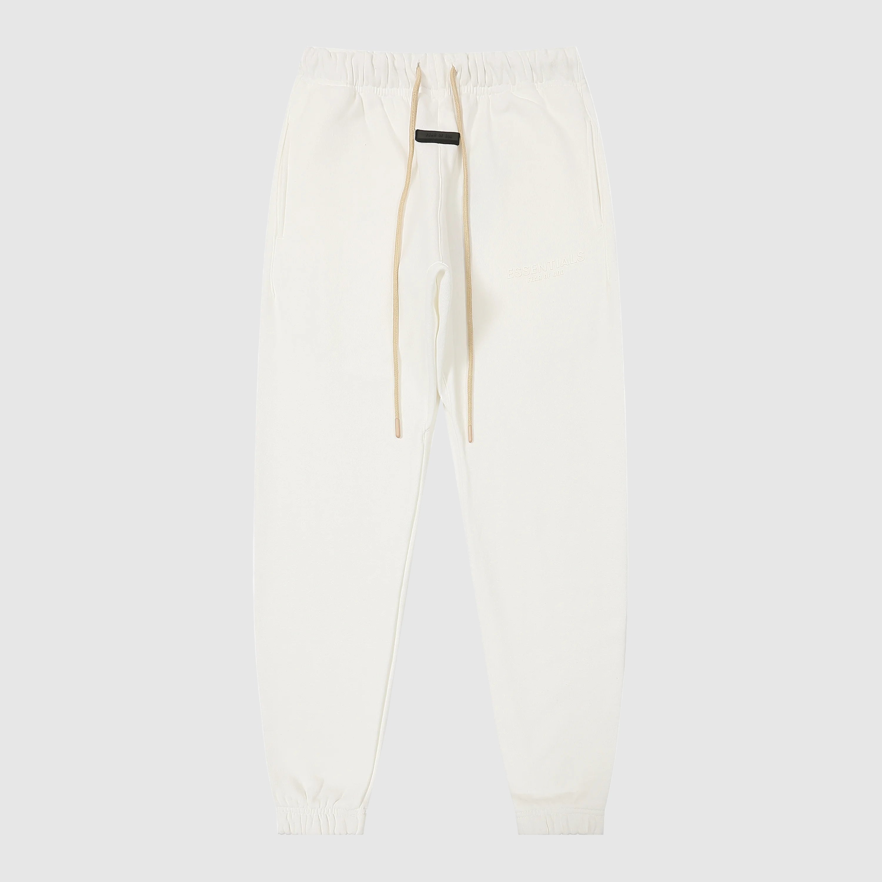 Essentials Clothing Cloud Dance Pant