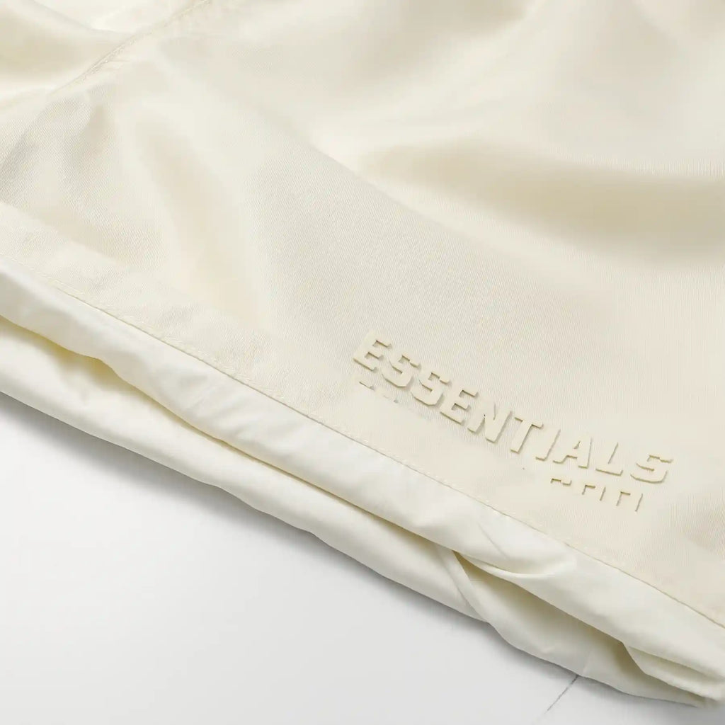 Essentials Clothing Cloud Dance Short