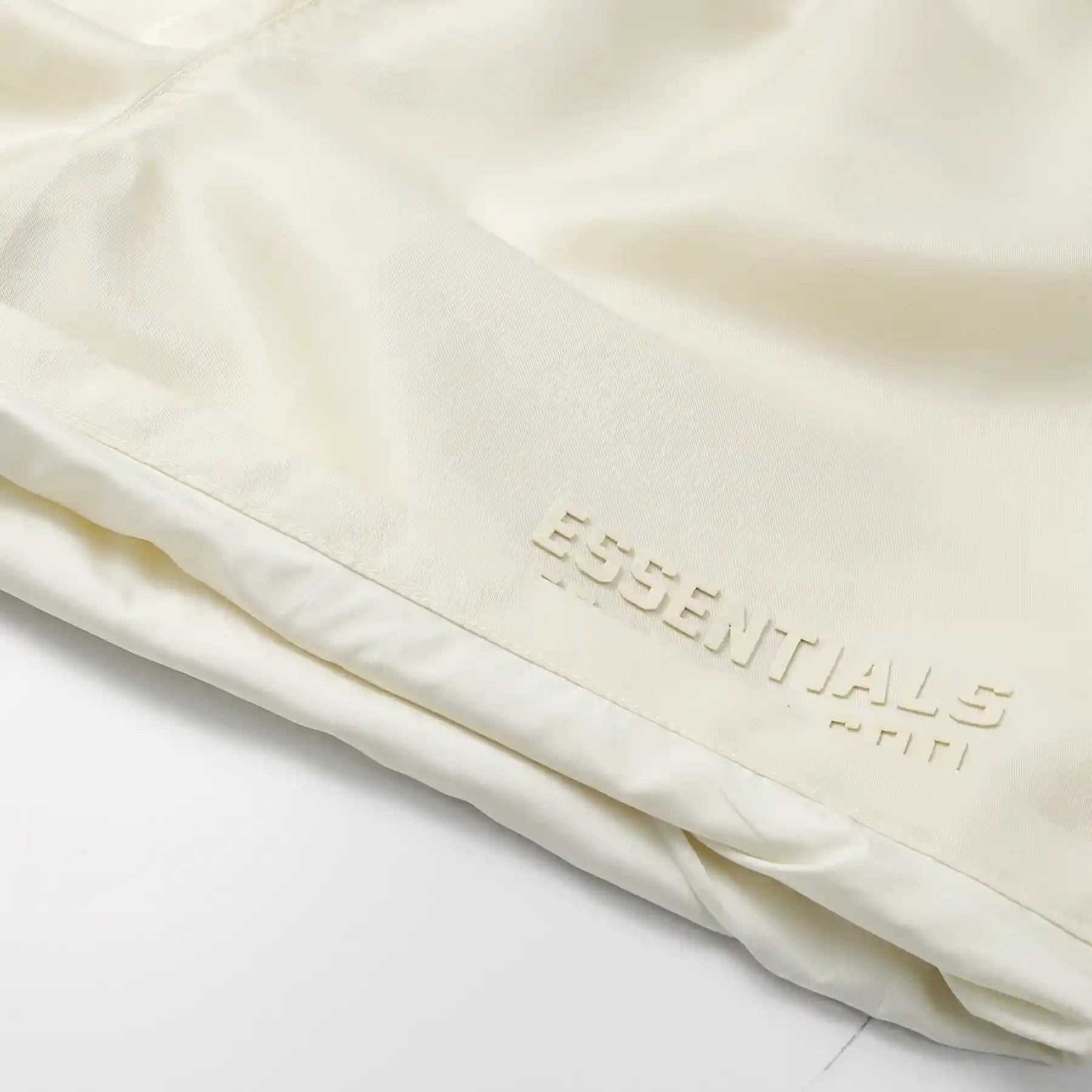 Essentials Clothing Cloud Dance Short