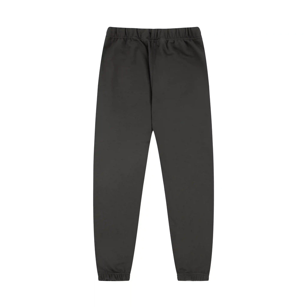 Essentials Clothing Ink Pant