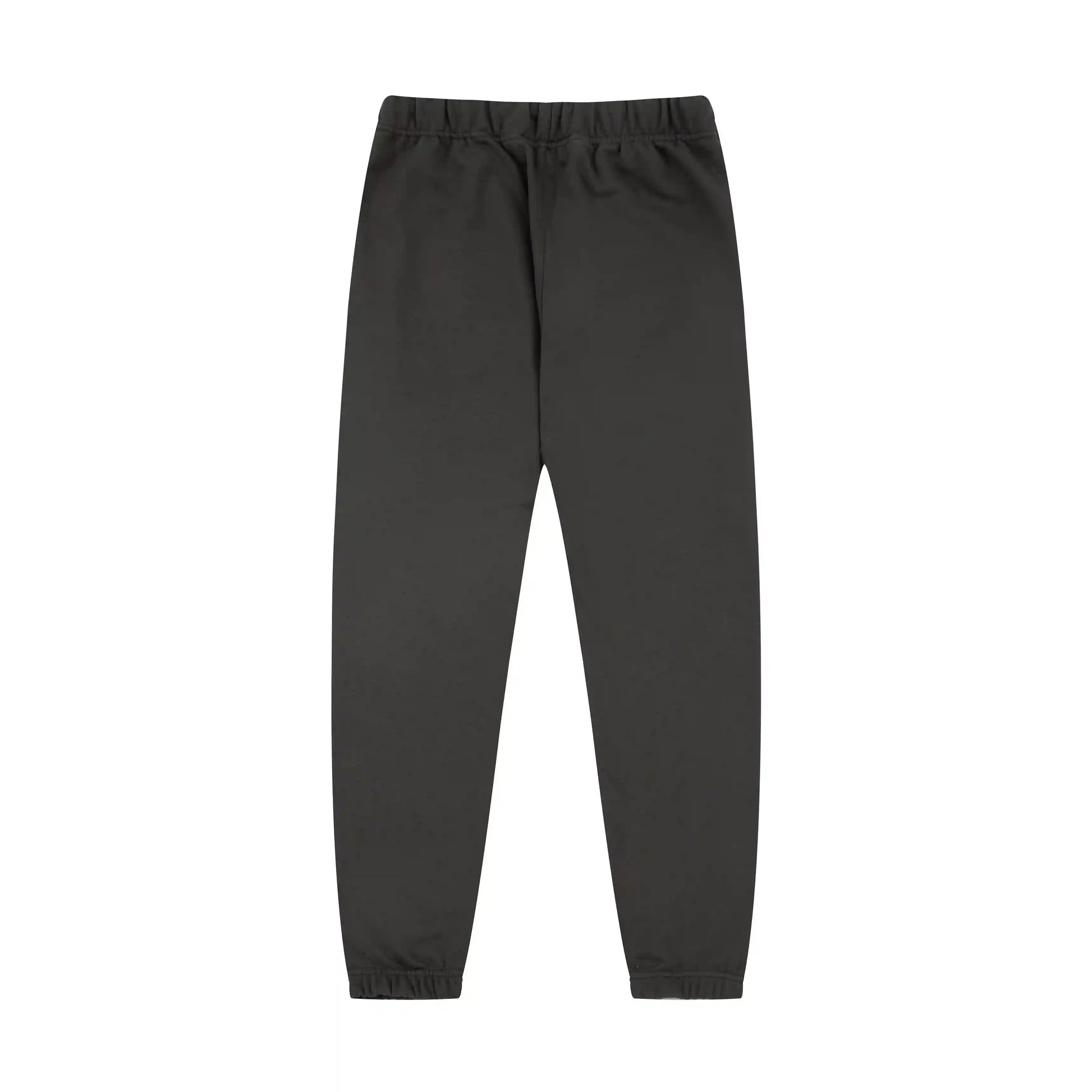 Ink sweatpants by Fear of God relaxed fit joggers