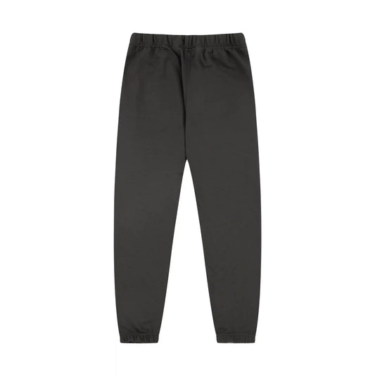 Ink sweatpants by Fear of God relaxed fit joggers