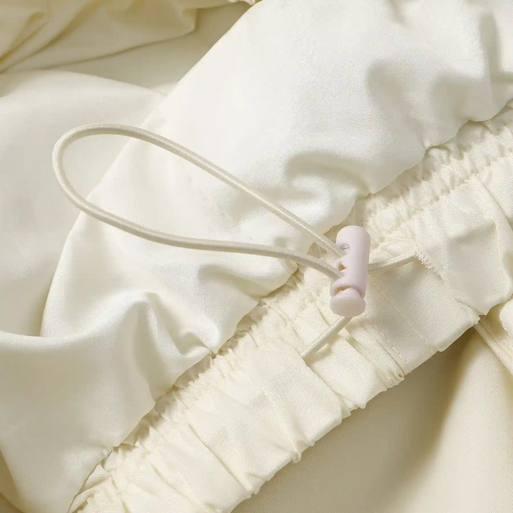 Essentials Clothing Cloud Dance Short