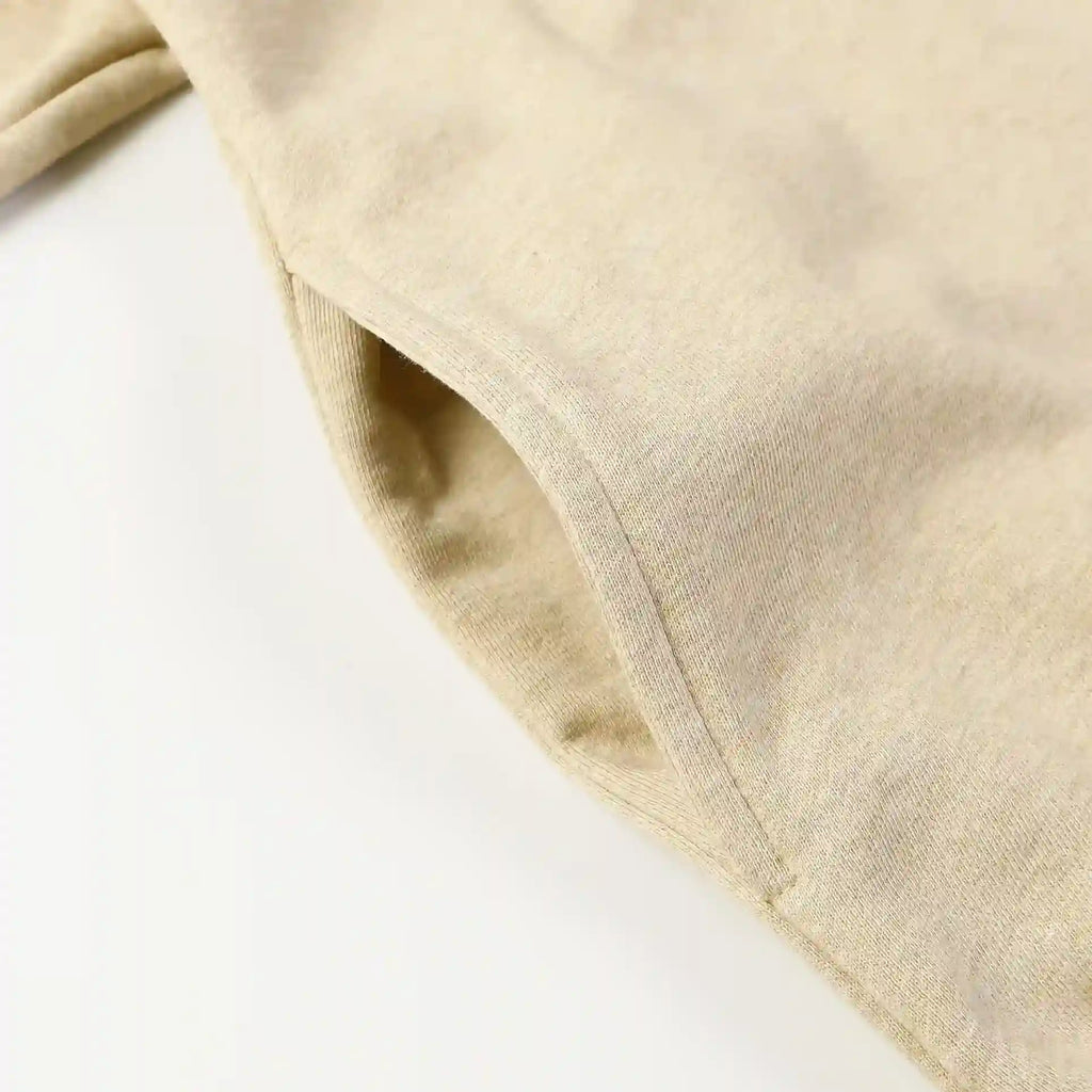 ESSENTIALS Clothing Calm Shell Hoodie