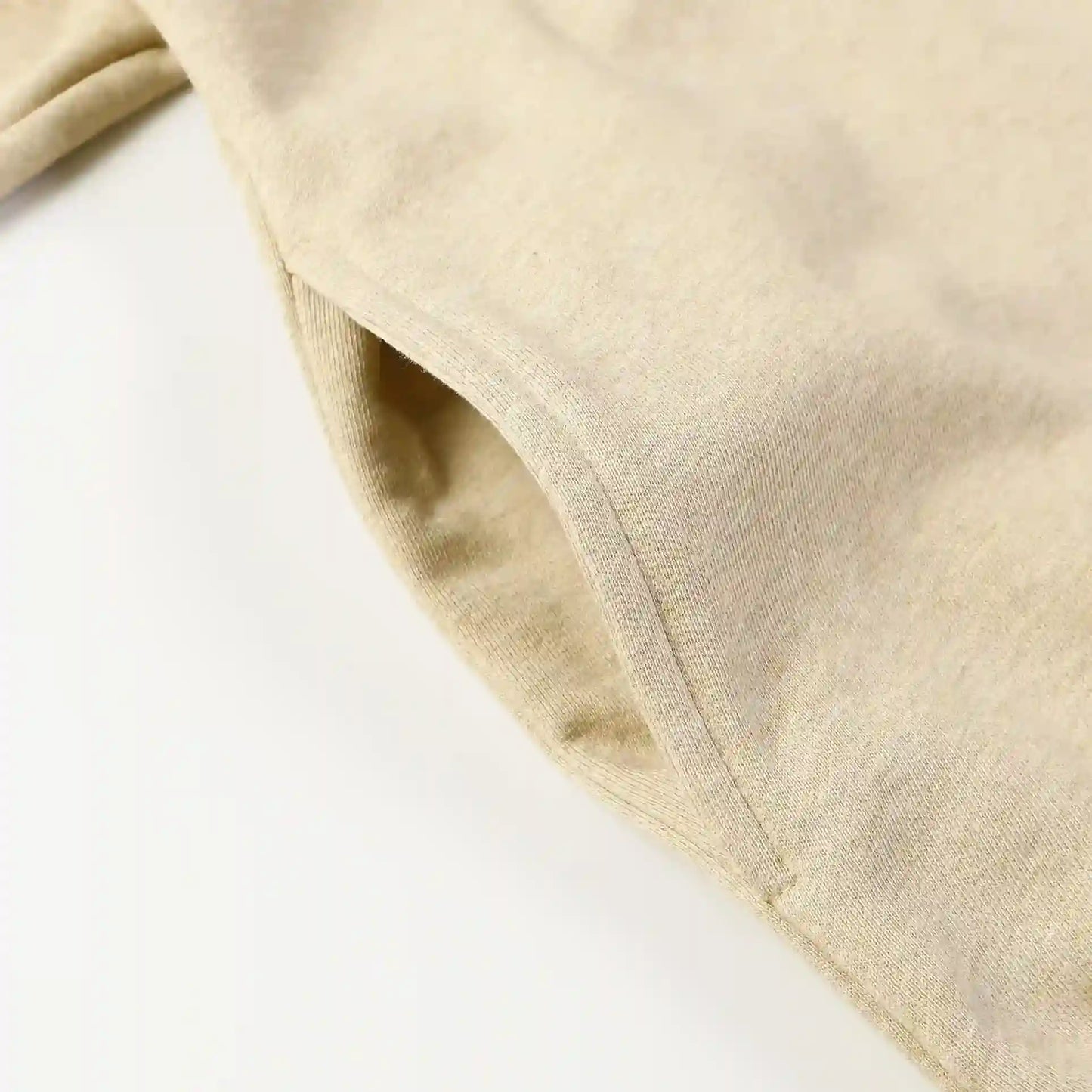 Essentials Calm Shell Hoodie – Fear of God