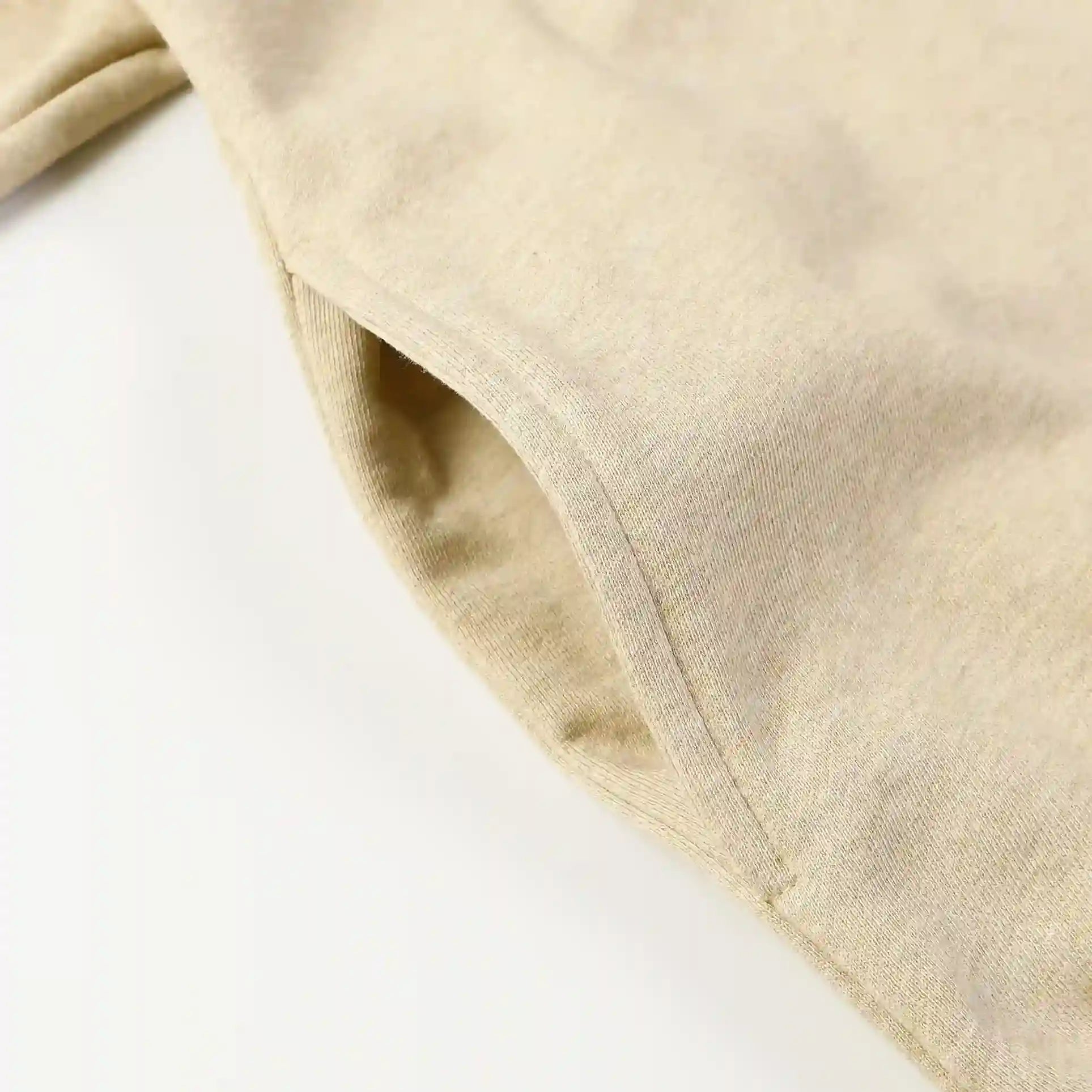 ESSENTIALS Clothing Calm Shell Hoodie