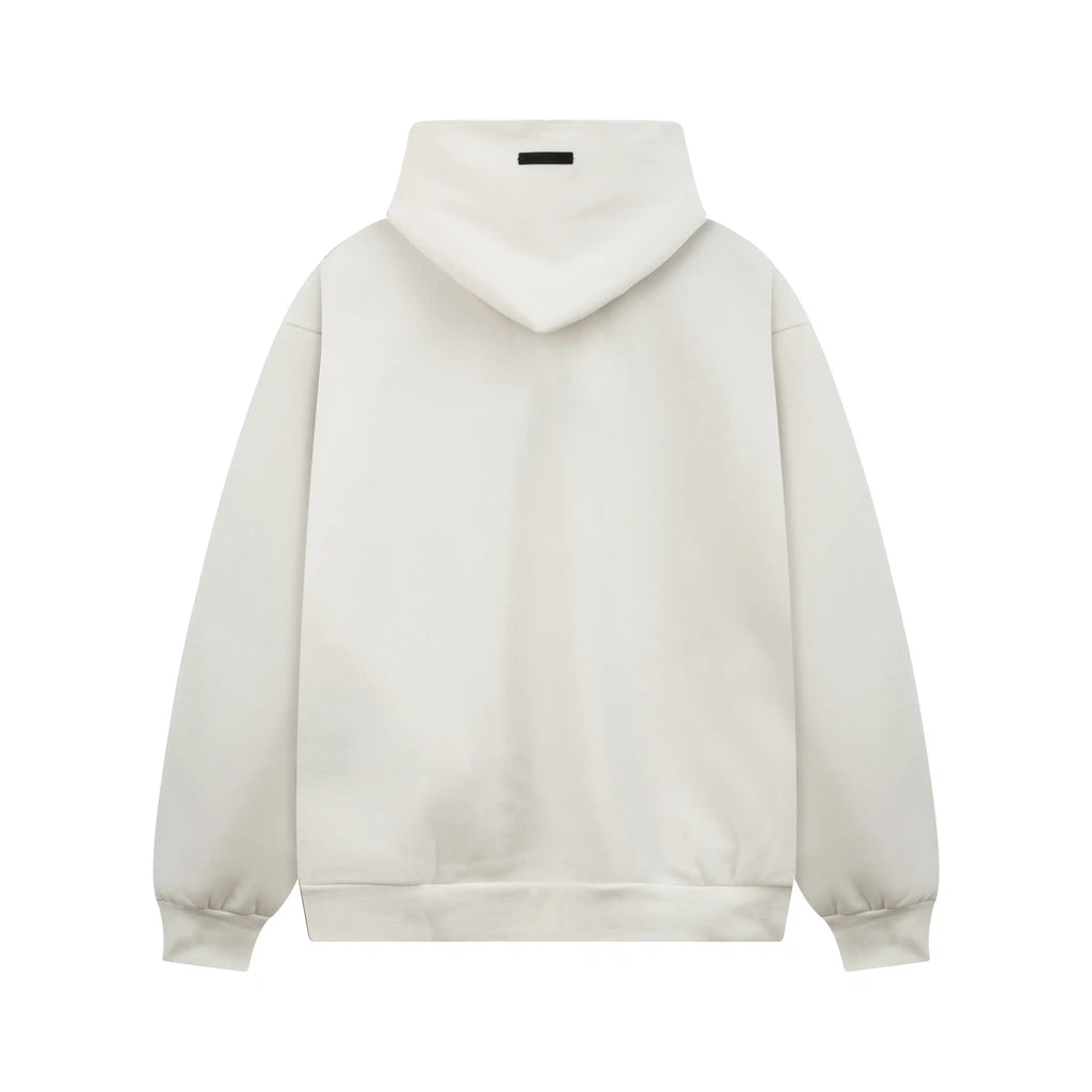 ESSENTIALS Clothing Cloud Dance Hoodie