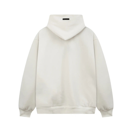 Essentials Cloud Dance Hoodie – Fear of God