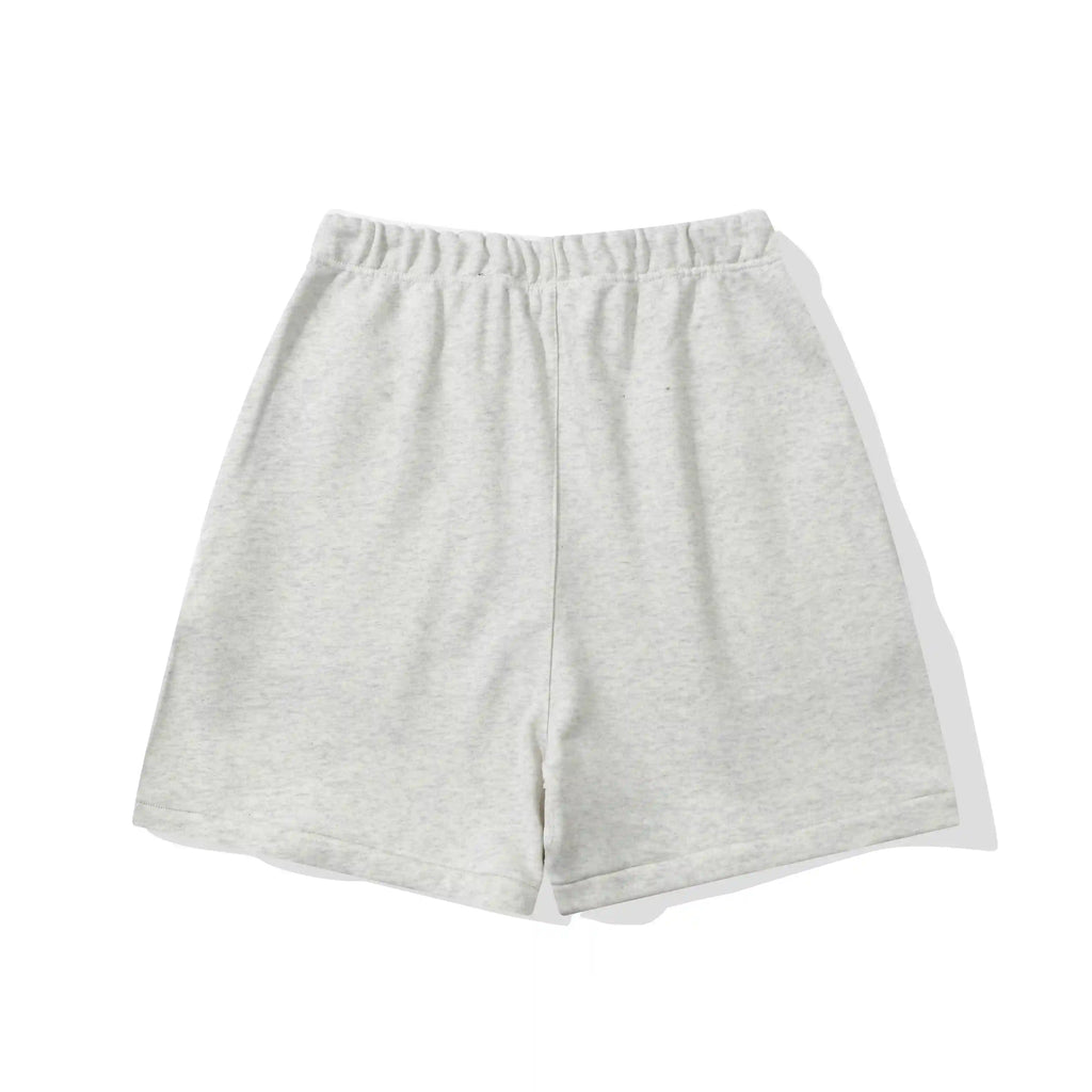 Essentials Clothing Cloud Dance Short
