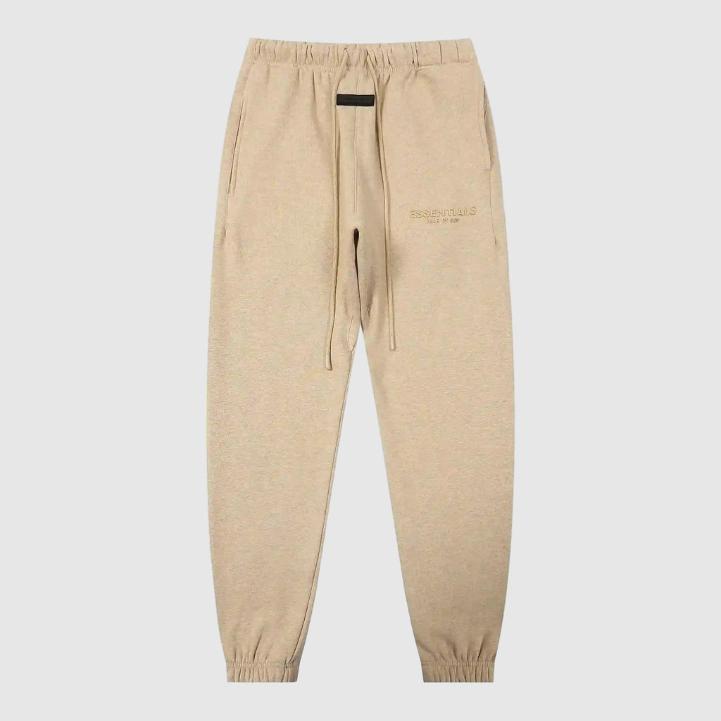 Essentials Clothing Calm Shell Pant