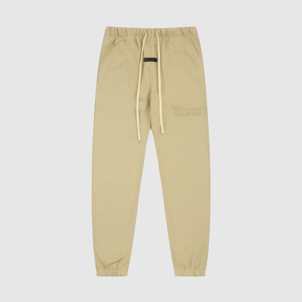 Essentials Clothing Calm Shell Pant